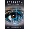 Tactical Remote Viewing