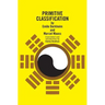 Primitive Classification