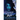 Wicked Bleu