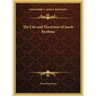 The Life and Doctrines of Jacob Boehme