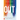 The Journey Out: How I Followed Jesus Away from Gay