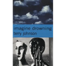 Imagine Drowning