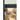 Homiophathy