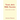 Uncle Art's Bible Favorites: A Study Guide to the Bible