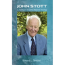 John Stott: A Facilitator of Global Missional Theology