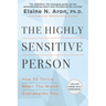 The Highly Sensitive Person