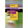 Configuration Management The Missing link inf Web Engineering