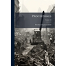 Proceedings; Volume 10