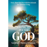Living to Please God
