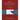 Good Clinical Practice: Pharmaceutical, Biologics, and Medical Device Regulations and Guidance Documents Concise Reference; Volume 2, Guidance