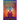 Chakras Guide: The Ultimate Beginner's Guide to Chakras and Self-Healing. Learn how to Open the Third Eye. Chakra Meditation Techniqu