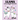 Llama Coloring Book