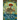 The Paladin's Shadow