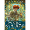The Paladin's Shadow