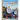 Hero of the Rails (Thomas & Friends)