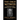 The Only Witness: A History of the Shroud Of Turin
