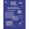 An Introduction to Ontology Engineering: Second Edition