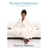 The Art of Forgiveness: An Expression of Peace