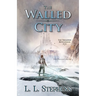 The Walled City