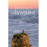 Reflecting on Ascension