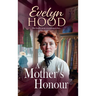 A Mother's Honour