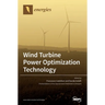 Wind Turbine Power Optimization Technology