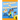 Social Studies for Primary Schools Grade 1