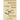 Meditations of a Zen Master: English-Korean Parallel Text Edition