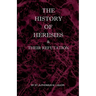 The History of Heresies and Their Refutation