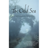 The Odd Sea