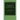 Images of the Disabled, Disabling Images