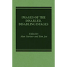 Images of the Disabled, Disabling Images
