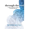 Through the Veil