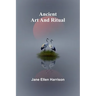 Ancient Art and Ritual