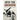 Into the Unknown: True Stories of a Pilot Cheating Death