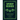 Spooky Science: Dissecting the Mysteries of Ghosts, Cryptids, Aliens, and Other Oddities
