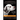 Dalmatian Training Book for Dalmatian Dogs & Puppies By D!G THIS DOG Training, Easy Training, Professional Results, Dalmatian Guide
