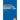 European Intellectual Property Law
