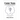 Come Now, Let Us Reason Together: A Daily Devotional Guide and Food for Thought