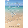 This is a Very Important Lifetime for You