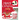 Merry Christmas Mila - Xmas Activity Book: (Personalized Children's Activity Book)