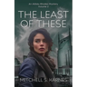 The Least of These