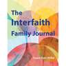 Interfaith Family Journal
