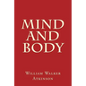 Mind and Body
