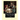 The Gilded Age: A Tale of Today. By: Mark Twain and By: Charles Dudley Warner: (VOLUME II) Novel (World's classic's)