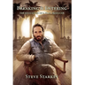 Breaking and Entering - The Education of a Film Producer
