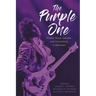 The Purple One: Prince, Race, Gender, and Everything in Between