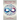 What is Bigger Than Anything?: Infinity