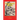 Cynocephaly Magick