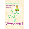 Your Man is Wonderful